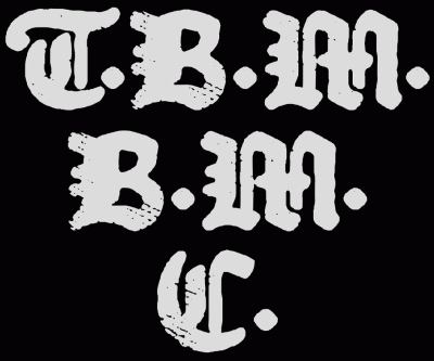 logo The Blood Mountain Black Metal Choir logo The Blood Mountain Black Metal Choir